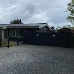 Holiday home Glentevej Idyl Assens