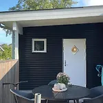 Holiday home Glentevej Idyl Assens