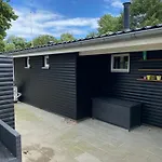 Holiday home Glentevej Idyl *