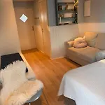 Holiday home Glentevej Idyl *