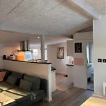 Glentevej Idyl *