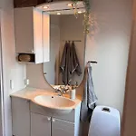 Holiday home Glentevej Idyl *