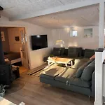 Holiday home Glentevej Idyl