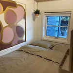 Holiday home Glentevej Idyl