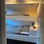 Semesterbostad Glentevej Idyl
