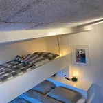 Holiday home Glentevej Idyl *