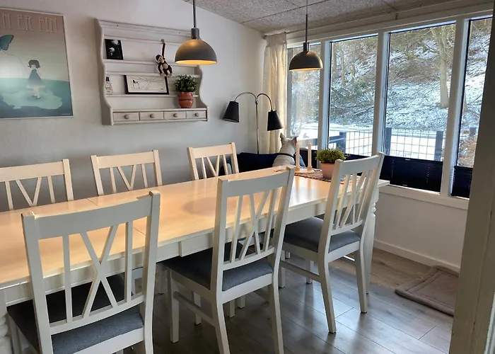 Glentevej Idyl Assens